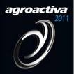 AGROACTIVA 2011: LA MUESTRA DEL AGRO ARGENTINO