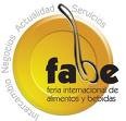 FABE: RED ALIMENTARIA PRESENTE  EN PARAGUAY EN LA SEXTA EDICION DE LA FERIA INTERNACIONAL DE ALIMENT