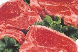 EL USDA PREVÉ QUE LAS EXPORTACIONES DE CARNE CREZCAN UN 1,4% ANUALMENTE HASTA 2020