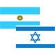 ISRAEL SE CONVIRTIO EN EL PRINCIPAL DESTINO PARA LA CARNE VACUNA ARGENTINA