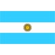 ARGENTINA: SANTIAGO ENVIA SU PRIMERA EXPORTACION DE CARNES