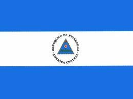 NICARAGUA ENVIO NUEVO LOTE GANADERO A VENEZUELA