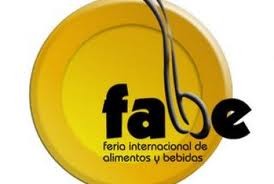 FABE 2011: LLEGA LA MAYOR FERIA DE ALIMENTOS Y BEBIDAS DE PARAGUAY