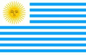 URUGUAY: EXPORTACIONES DE CARNE OVINA EN PRECIOS MAXIMOS