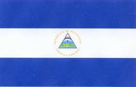 NICARAGUA DESTRABA EXPORTACIONES DE CARNE A GUATEMALA Y PANAMA