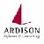 ARDISON SE CONSOLIDA EN EL SECTOR AVÍCOLA