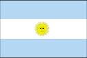ARGENTINA: CUOTA HILTON SE PERDIERON  130 MILLONES DE U$S   