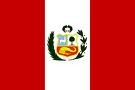 PERU: ELABORAN EMBUTIDO SALUDABLE DE CARNE DE ALPACA