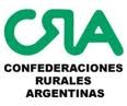 ARGENTINA: CONCLUSIONES DEL CONGRESO GANADERO CRA