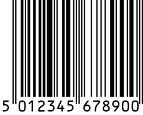 LA TRAZABILIDAD COMO MECANISMO DE SEGURIDAD ALIMENTARIA