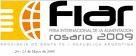 ARGENTINA- ROSARIO.SE PRESENTO LA SÉPTIMA EDICIÓN DE FIAR/EXPOAMERICARNE  2011  