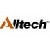 III CONGRESO GLOBAL FEED & FOOD MEXICO 2010: FUERTE PRESENCIA DE ALLTECH