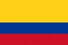 COLOMBIA: El ICA URGE CERTIFICACION DE GRANJAS AVICOLAS