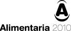 ALIMENTARIA 2010 SUPERO LAS EXPECTATIVAS EN AFLUENCIA DE PROFESIONALES