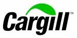 CARGILL CONSTRUIRÍA UNA NUEVA PLANTA EN RUSIA 