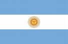 ARGENTINA: COMPENSACIONES A FRIGORIFICOS AVICOLAS Y FEED LOTS 