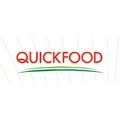 QUICKFOOD CON NUEVOS PROGRAMAS GANADEROS