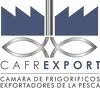 CAFREXPORT PRESENTE EN SEA FOOD 2010