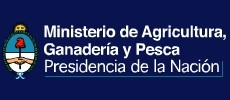 ARGENTINA: CAPACITACION SOBRE CERTIFICACION DE CAPTURA LEGAL