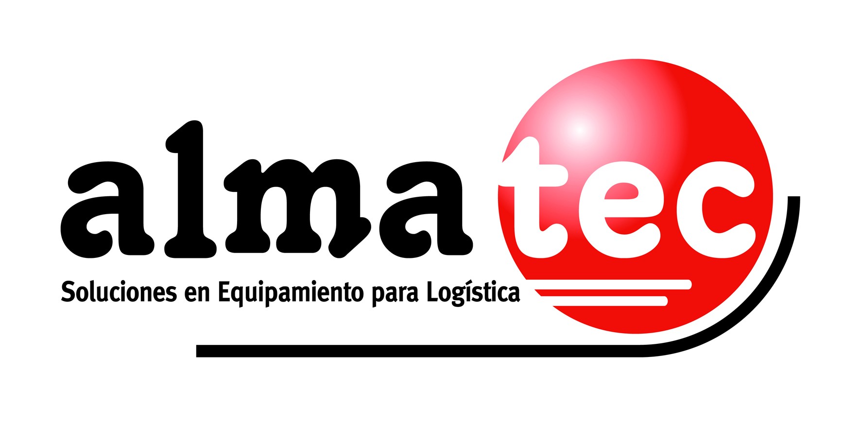 SUS EQUIPOS LOGISTICOS CON TARJETA DE CREDITO