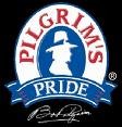 PILGRIM`S PRIDE PREPARA NUEVAS INVERSIONES