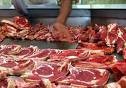 ARGENTINA: SUBA EN LOS PRECIOS DE LA CARNE 