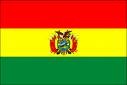 BOLIVIA: GOBIERNO CONVOCA A PRODUCTORES  AVICOLAS