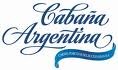 CABAÑA ARGENTINA INVIERTE U$ 500.000 EN PLANTA DE EXTRUSION Y PRENSADA DE SOJA