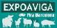 EXPOAVIGA 2010: CONTARA CON EL FORO DE DEBATE DE LA GANADERIA EUROPEA