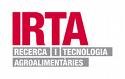 IRTA ESPAÑA: JORNADA TÉCNICA SOBRE CUMPLIMIENTO DE LOS CRITERIOS MICROBIOLÓGICOS EN PRODUCTOS DE CON