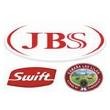 JBS SWIFT ARGENTINA PRESENTE EN VINOS Y BODEGAS COSECHA 2009