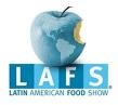 LATIN AMERICAN FOOD SHOW 2009: EL MARAVILLOSO MUNDO DE LOS ALIMENTOS