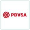 VENEZUELA: PDVSA  AGRICOLA PROCESARA 60 MIL TONELADAS DE CARNE DE POLLO