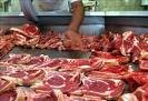 LAS EXPORTACIONES ARGENTINAS DE CARNE VACUNA SUBEN UN 6 % EN EL PRIMER SEMESTRE 2009