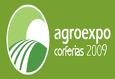 FIRMAS FRANCESAS, A LA CAZA DE NEGOCIOS EN AGROEXPO 2009