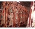 PARAGUAY DEBE RECUPERAR MERCADOS INACTIVOS PARA MEJORAR EXPORTACIÓN DE CARNE