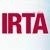 IRTA PIGER: 4.300.000 REGISTROS PARA LA GESTION Y EVALUACION DE REPRODUCTORES