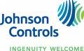 JOHNSON CONTROLS : EFICIENCIA ENERGETICA