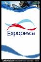 ARGENTINA: SE ANUNCIA EXPOPESCA 2009