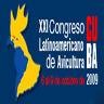 XXI CONGRESO LATINOAMERICANO DE AVICULTURA