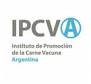 MÁS DE 250 ASISTENTES EN EL SEMINARIO DEL IPCVA EN CUYO