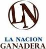 ARGENTINA: LA NACION GANADERA SE DESPIDIO HASTA EL PROXIMO AÑO