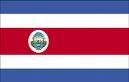 COSTA RICA ESPERA QUE JAPÓN REABRA EL MERCADO A LAS CARNES