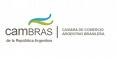 LA CÁMARA DE COMERCIO ARGENTINO BRASILEÑA INVITA A SU CICLO MENSUAL DE DESAYUNOS MERCOSUR AL DÍA.