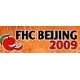 FHC BEIJING 2009 SE MUDA A UN PREDIO MAYOR