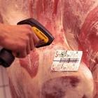 TRAZABILIDAD SISTEMA GLOBAL DE RASTEO DE CARNES PARA UN CENTRO DE DISTRIBUCIÓN