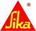 LA AGENCIA 153ADV.COM AFIANZA LOS LAZOS CON SIKA ARGENTINA SAIC