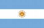 ARGENTINA: CONVENIO PARA VENDER CARNE A RUSIA