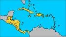 REPUBLICA DOMINICANA: AVICULTORES A LA ESPERA DE 600 MILLONES PROMETIDOS
