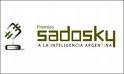 PREMIOS SADOSKY 2008